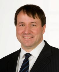 Guy Sanschagrin, WTP Advisors